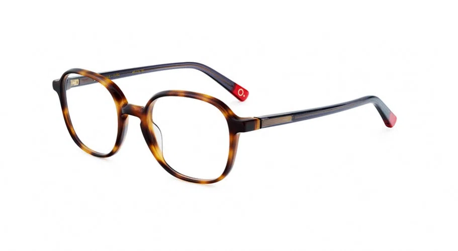 Etnia Barcelona MAX Eyeglasses - view 15